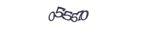 Click to refresh