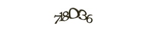 Click to refresh