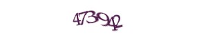 Click to refresh