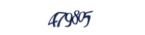 Click to refresh