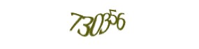Click to refresh