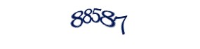 Click to refresh