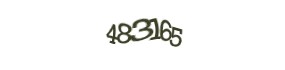 Click to refresh