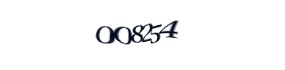 Click to refresh