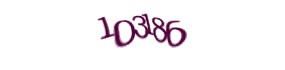 Click to refresh