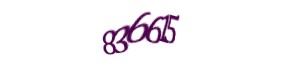 Click to refresh