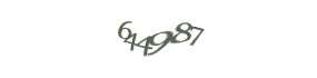 Click to refresh