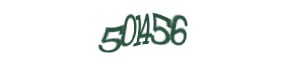 Click to refresh
