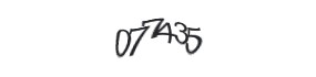 Click to refresh