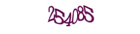 Click to refresh