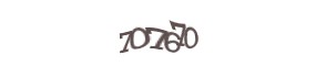 Click to refresh