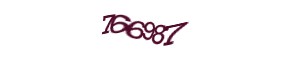 Click to refresh