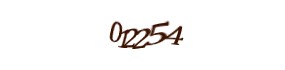 Click to refresh