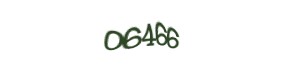 Click to refresh
