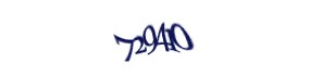 Click to refresh