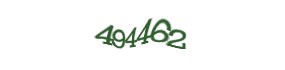 Click to refresh