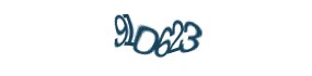 Click to refresh