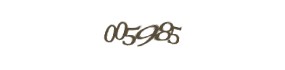 Click to refresh