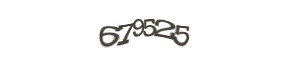 Click to refresh