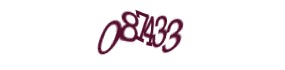Click to refresh