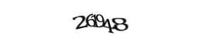 Click to refresh