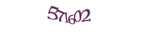Click to refresh