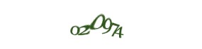 Click to refresh