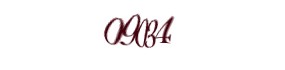 Click to refresh
