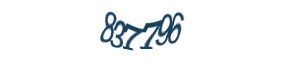 Click to refresh