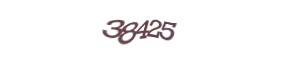 Click to refresh