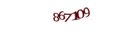 Click to refresh