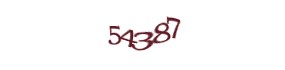 Click to refresh