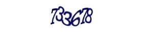 Click to refresh
