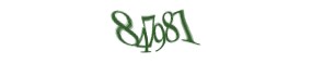 Click to refresh