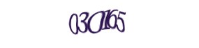 Click to refresh