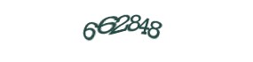 Click to refresh