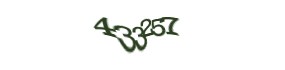 Click to refresh