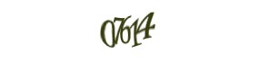 Click to refresh