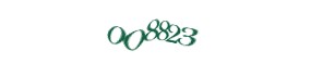 Click to refresh