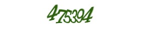 Click to refresh