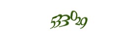 Click to refresh