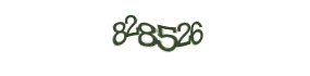Click to refresh