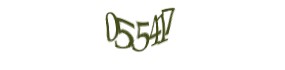 Click to refresh