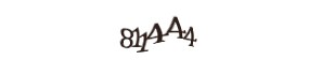 Click to refresh