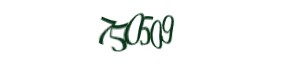 Click to refresh