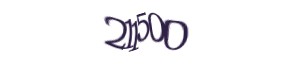 Click to refresh