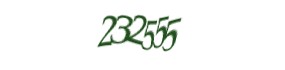 Click to refresh