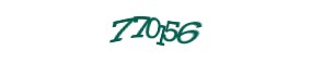 Click to refresh