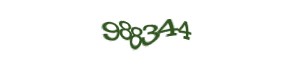 Click to refresh