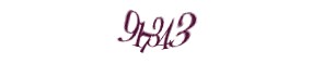 Click to refresh